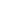 ICON-PLUMBER-04