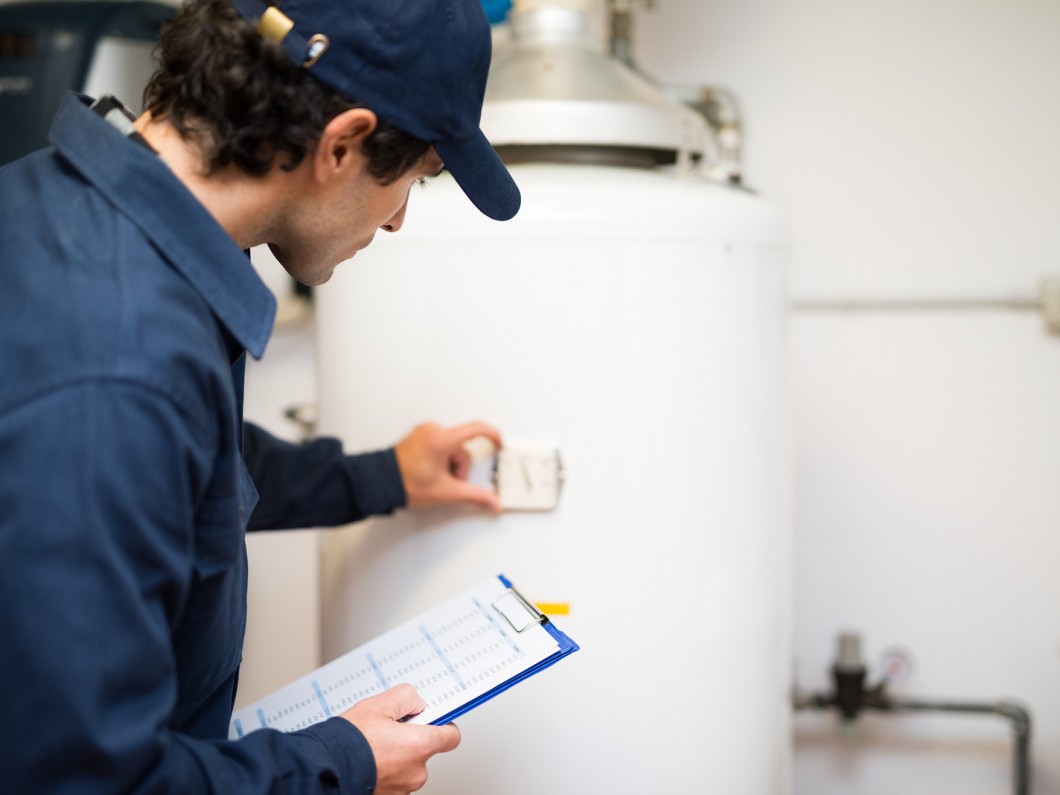 Water-Heater-Repair-Sammamish-WA