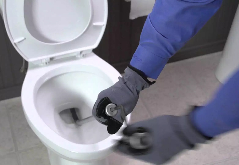 Toilet-Repair-Sammamish-WA