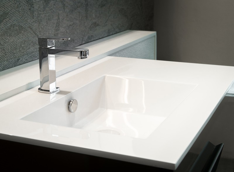 Sink-Contractors-Sammamish-WA