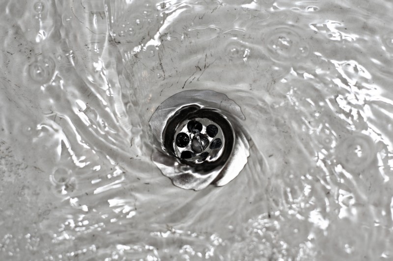 Drain-Cleaner-Sammamish-WA