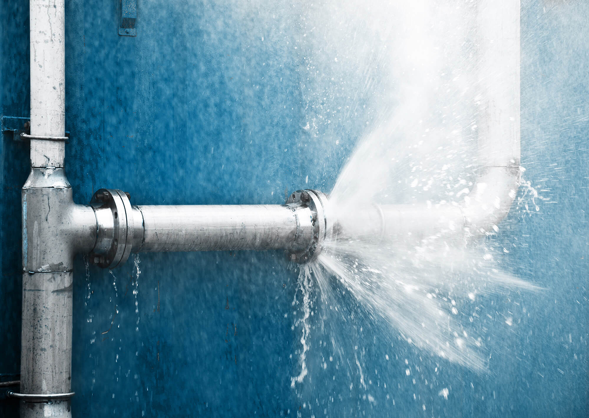 Commercial-Plumbers-North-Bend-WA