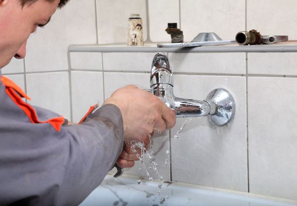 24-Hour-Emergency-Plumbing-Everett-WA