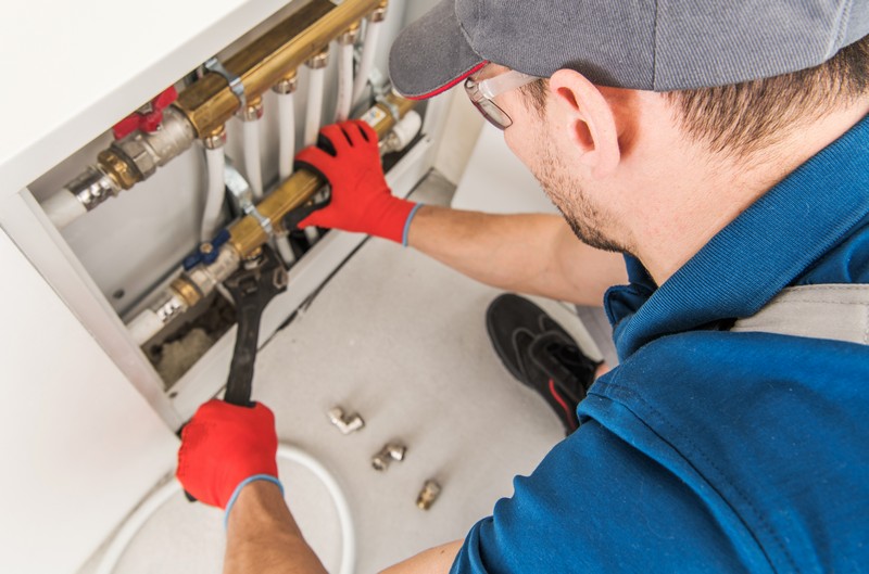 Emergency-Plumber-Kent-WA