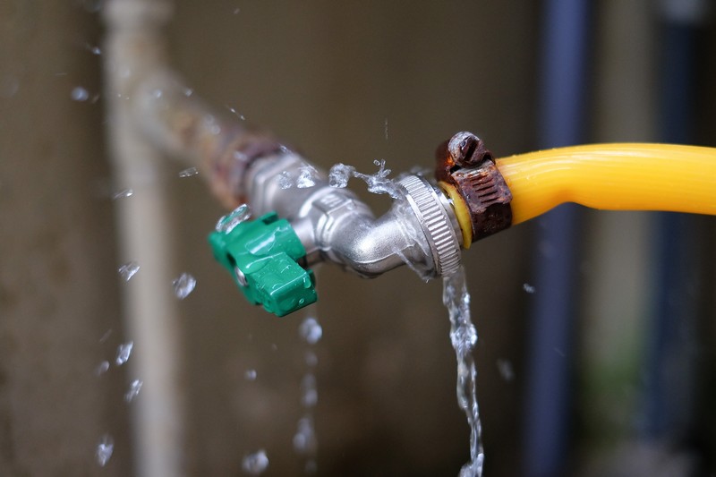 Plumbing-Leak-Detection-Renton-WA