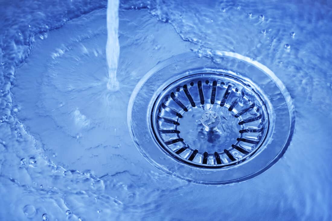 Drain-Cleaning-Snoqualmie-WA