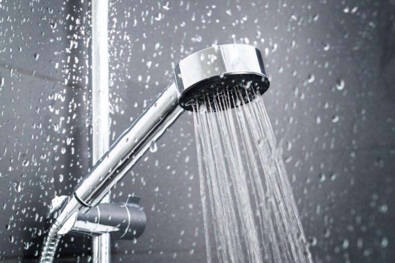 Shower-Faucet-Repair-Sammamish-WA