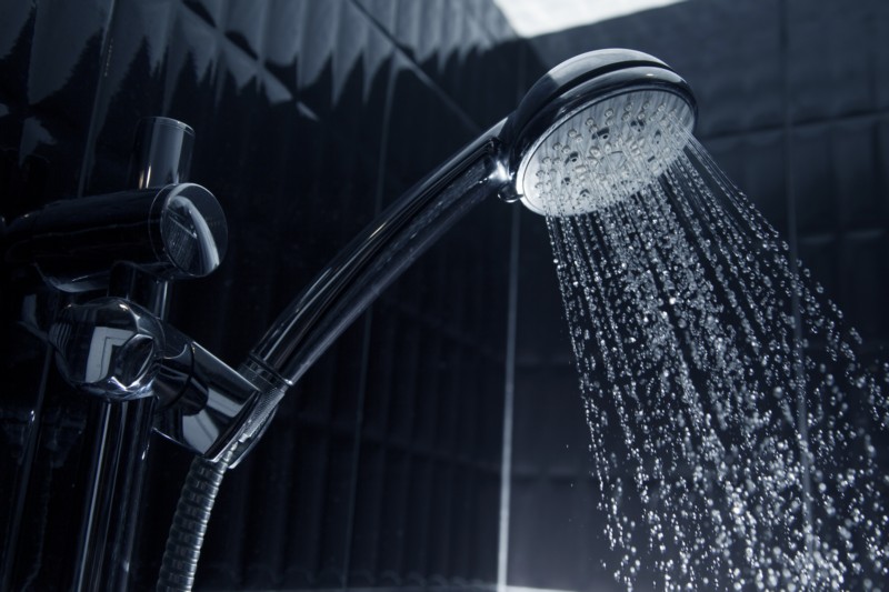 Bathroom-Fixtures-North-Bend-WA