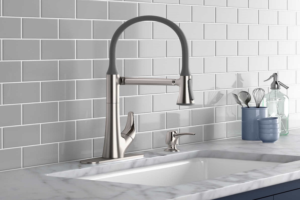 Plumbing-Fixtures-Fall-City-WA