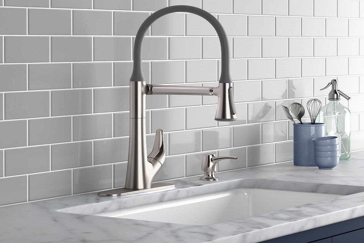 Plumbing-Fixtures-North-Bend-WA