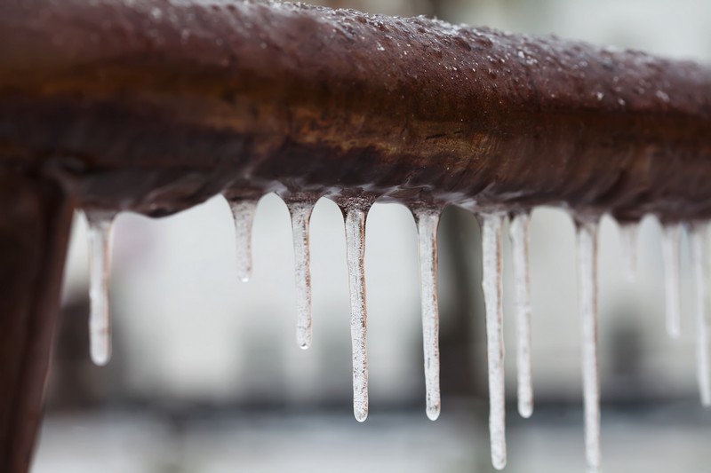 Frozen-Pipe-Repair-Newcastle-WA