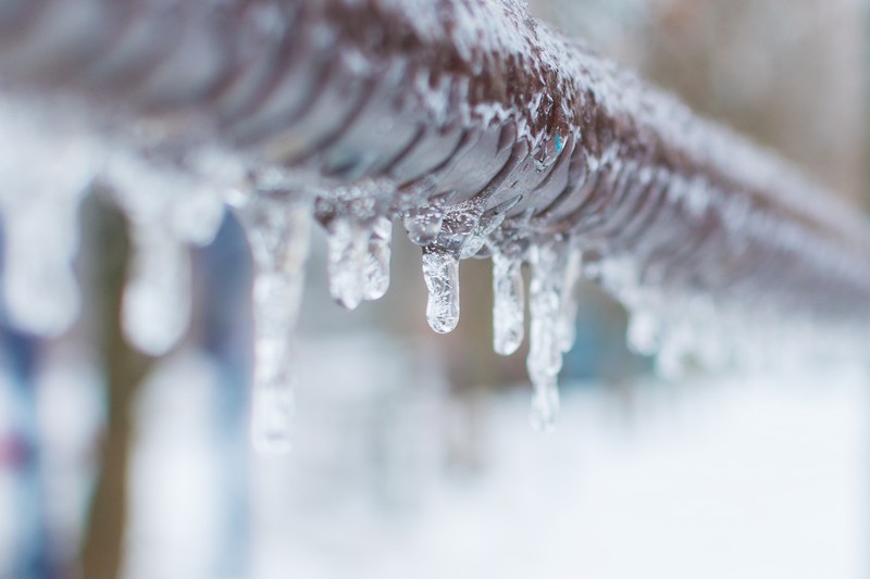 Frozen-Pipes-Newcastle-WA