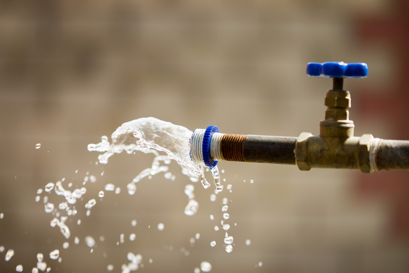 Outside-Faucet-North-Bend-WA