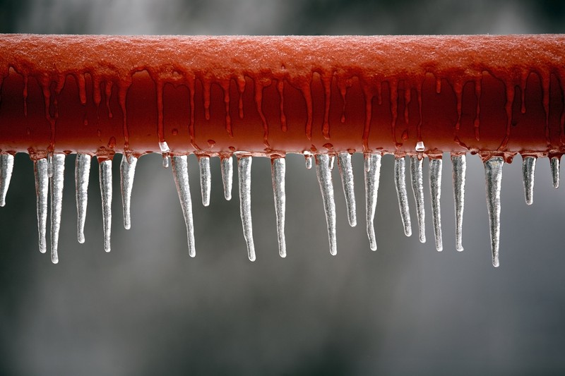 Unfreeze-Pipes-Snoqualmie-WA