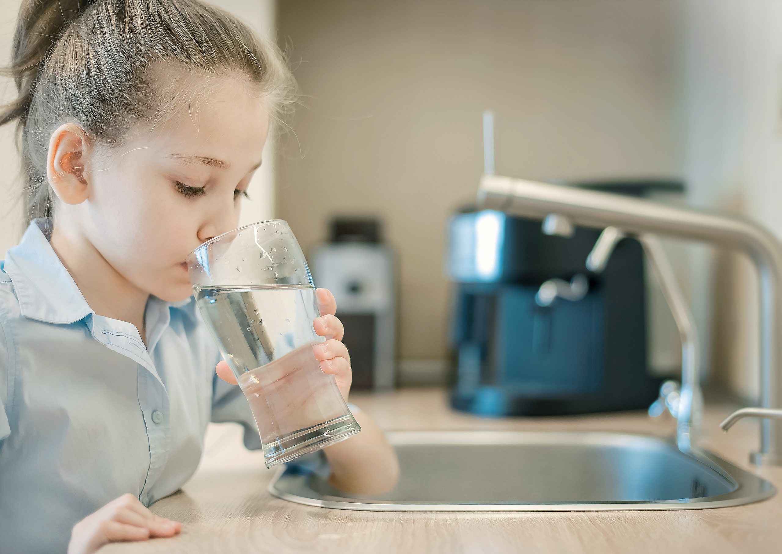 Water-Filter-Install-Snoqualmie-WA