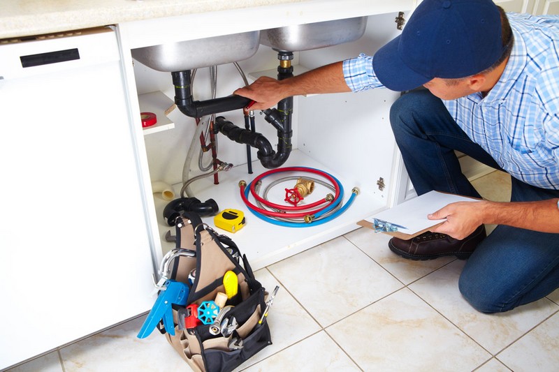 Best-Drain-Cleaner-Kirkland-WA