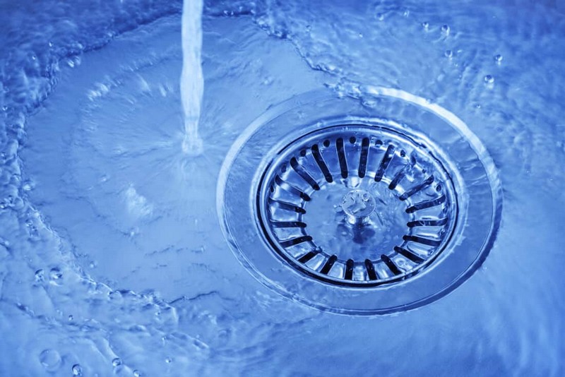 Drain-Cleaning-Kirkland-WA