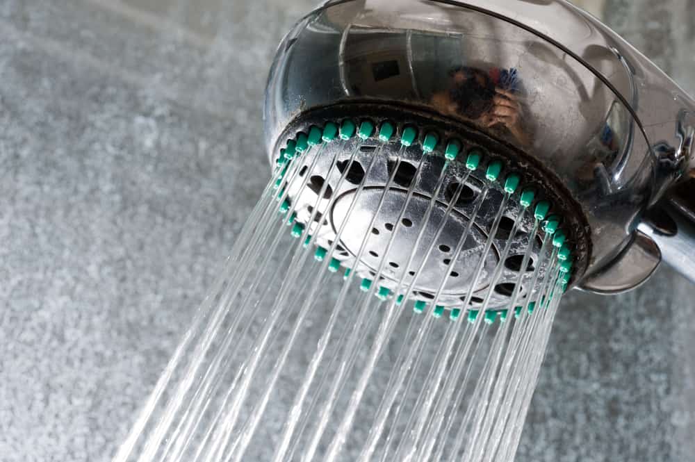 Faucet-Repair-Kirkland-WA