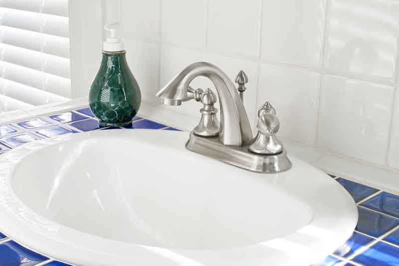 Bathroom-Fixtures-Factoria-WA