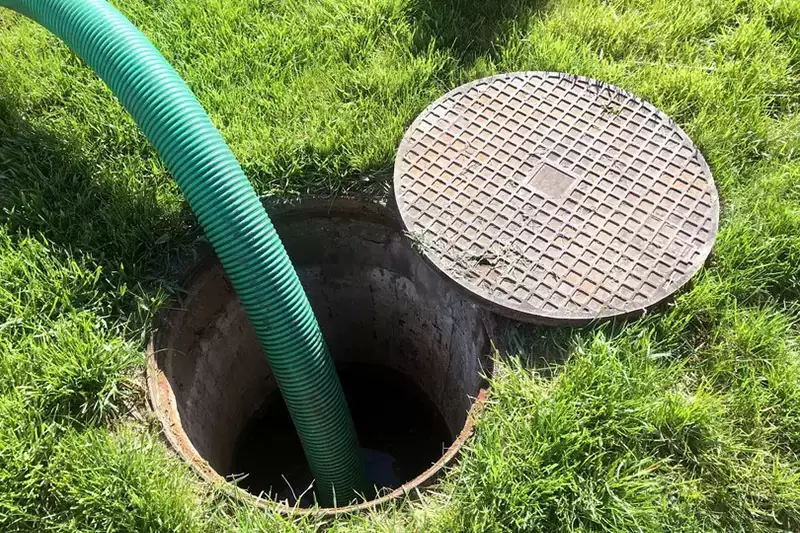 House-Sale-Septic-Inspection-Seattle-WA