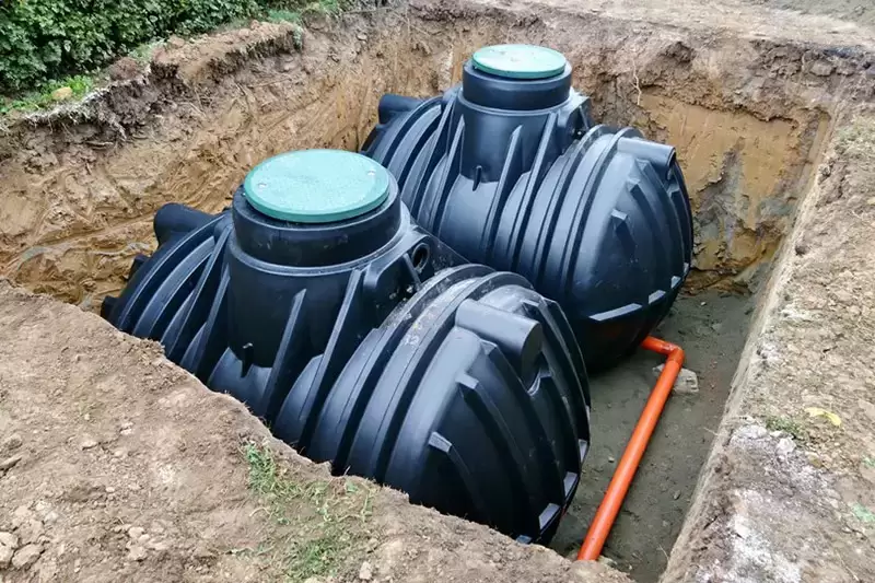 Septic-Tank-Cleaners-Seattle-WA