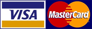 eastside-plumbing-verified