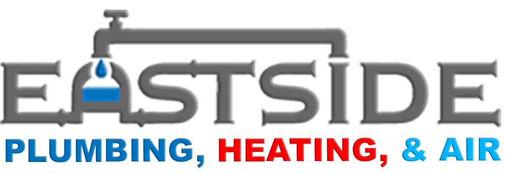Eastside plumbing, Heating & Air Financing