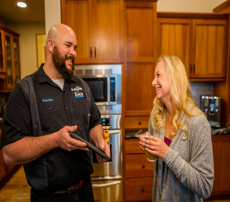 Sammamish-247-Plumbers