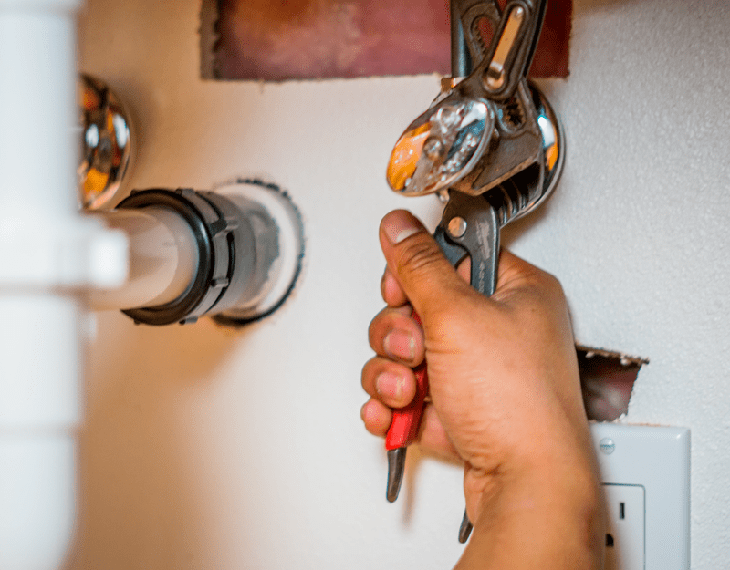 Sammamish-Emergency-Plumbing