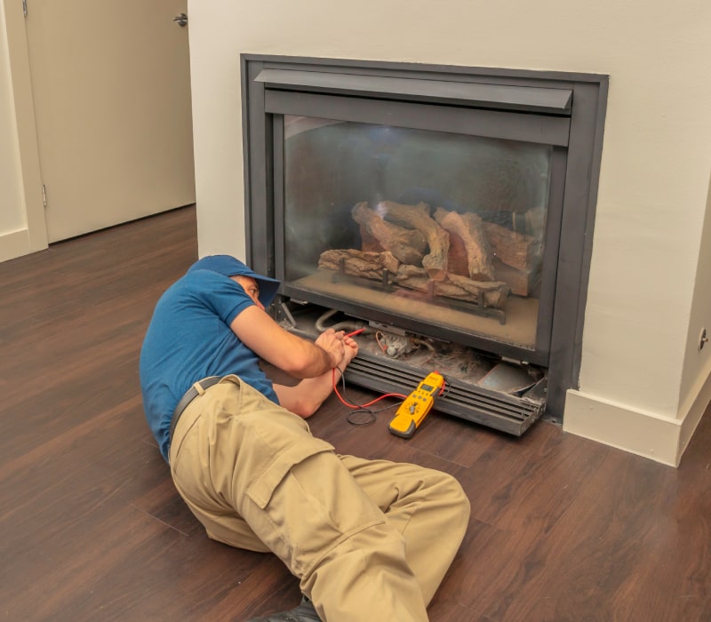 Auburn-Gas-Fireplace-Installation