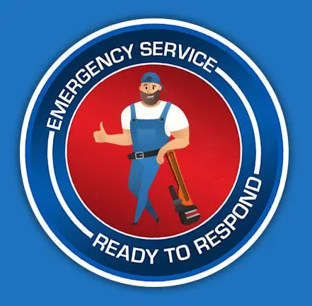 Eastside Emergency Plumber