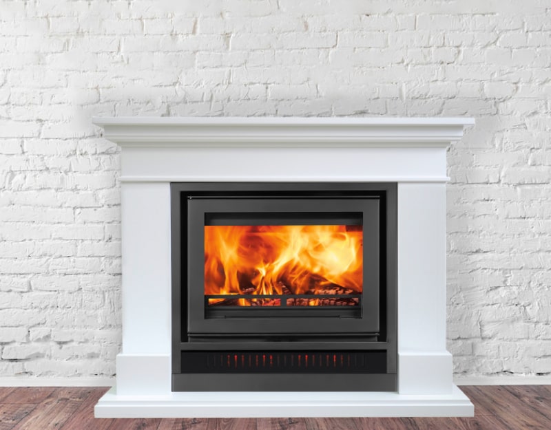 Everett-Gas-Fireplace-Insert