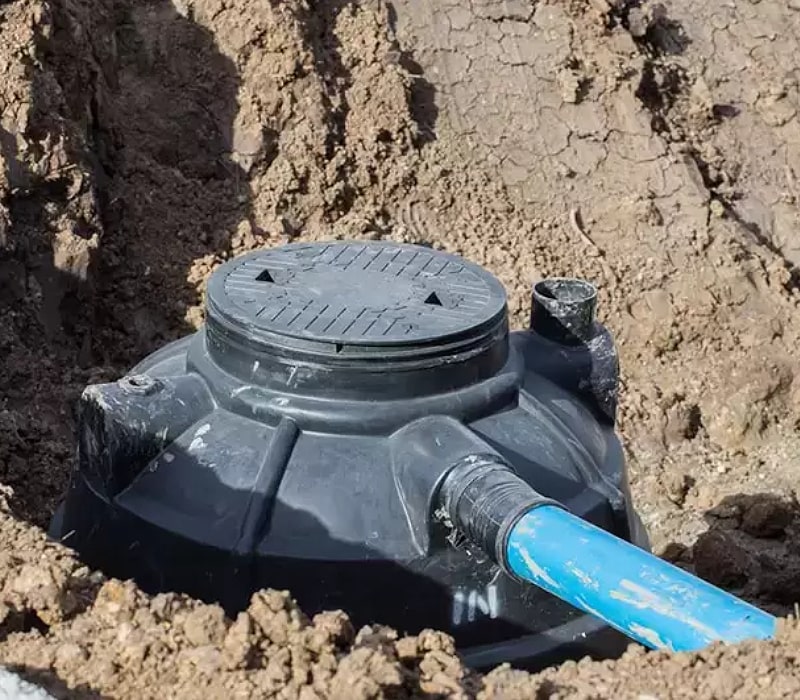 Everett-Septic-Cleaning