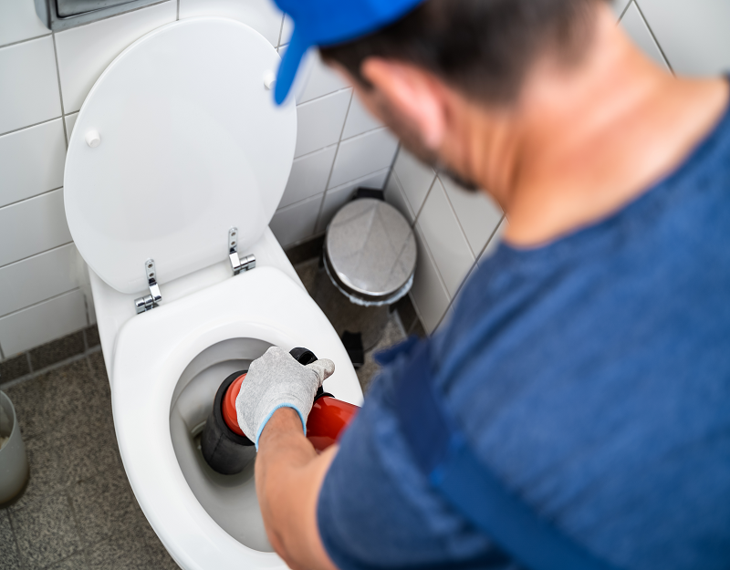 Auburn-Clogged-Toilet