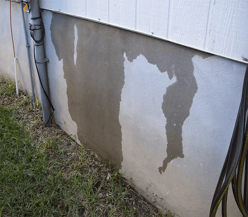 Auburn-Slab-Leak-Repair