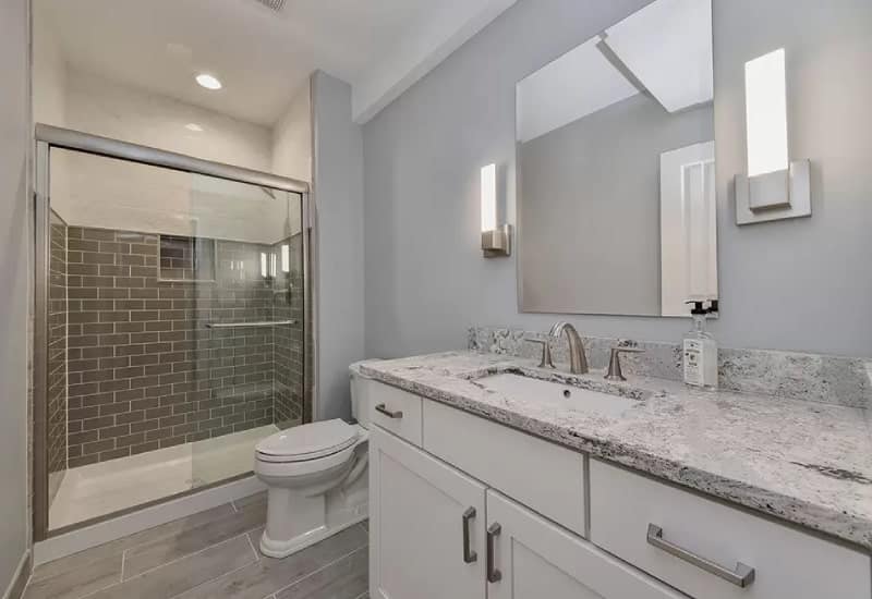 Bellevue-Bathroom-Remodel