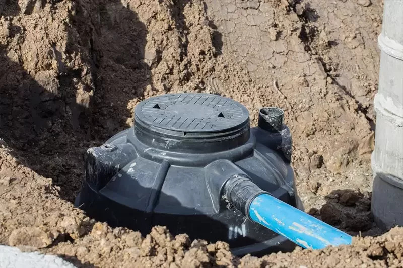 Bellevue-Commercial-Septic-Systems