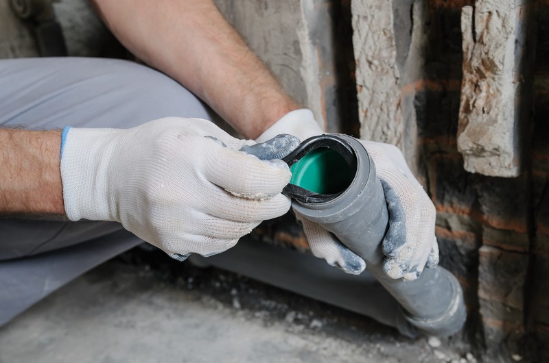 Bellevue-Repairing-Sewer-Pipes