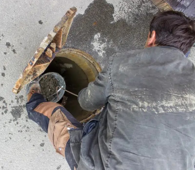 Bellevue-Sewer-Repair-Near-Me