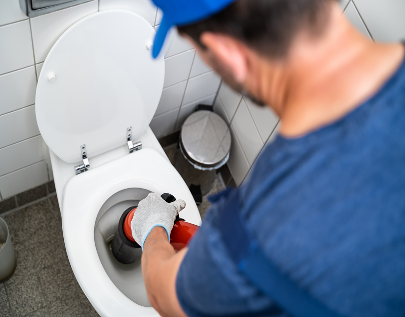 Bellevue-Toilet-Repair