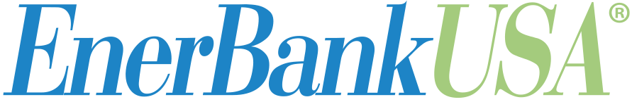 EnerBank-logo