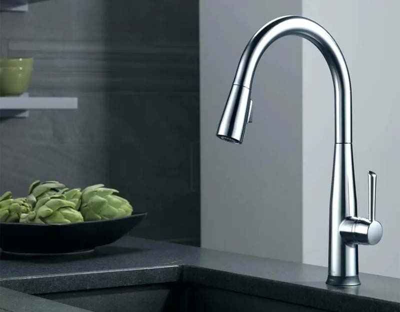 Everett-Bathroom-Faucets