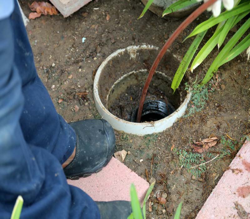 Everett-Sewer-Burst-Pipes