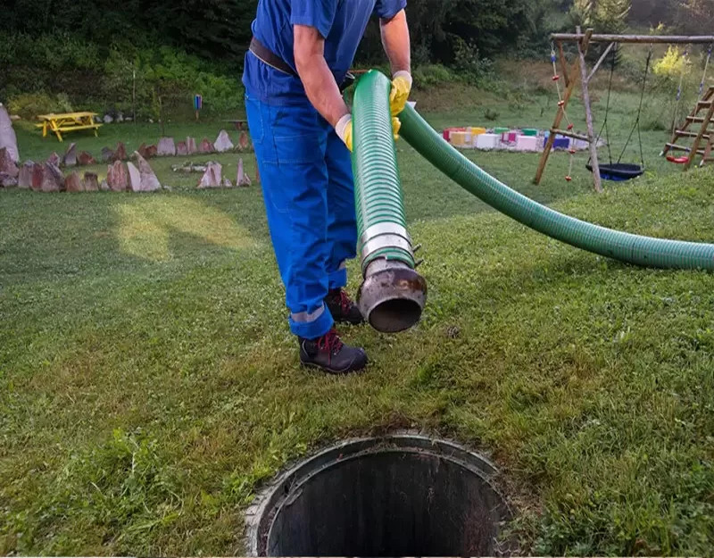 Everett-Sewer-Tank-Pumping