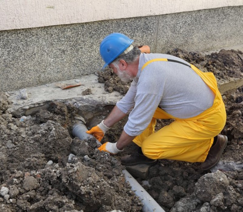 Kent-Roots-In-Sewer