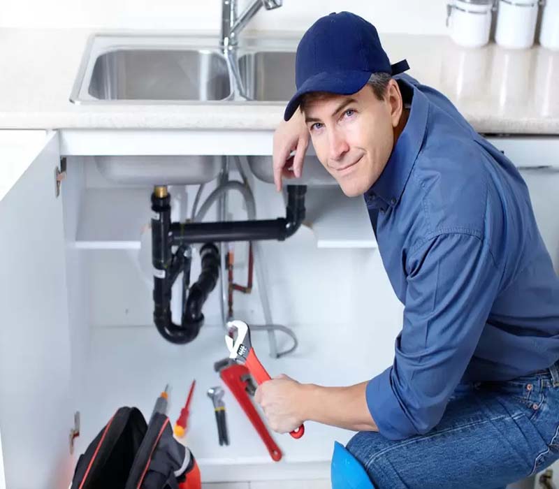 Kent-Shower-Faucet-Repair