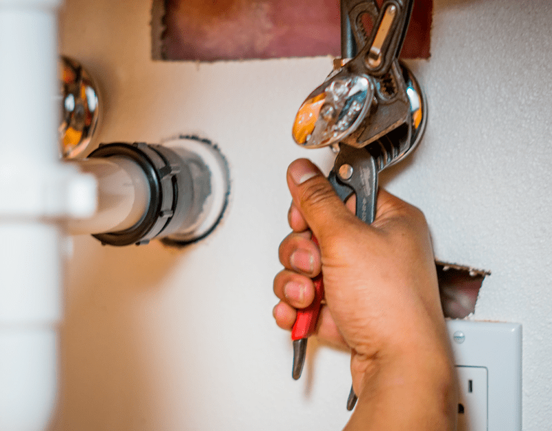 Seattle-Commercial-Plumber