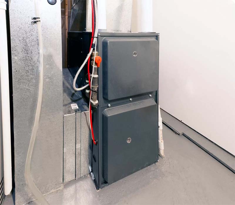 Seattle-Electric-Air-Handler