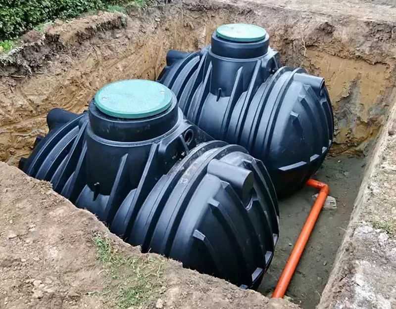 Seattle-Local-Septic-Company