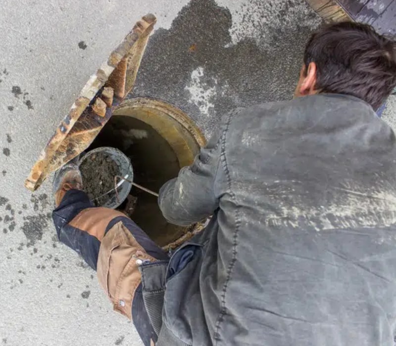 Seattle-Sewer-Backup